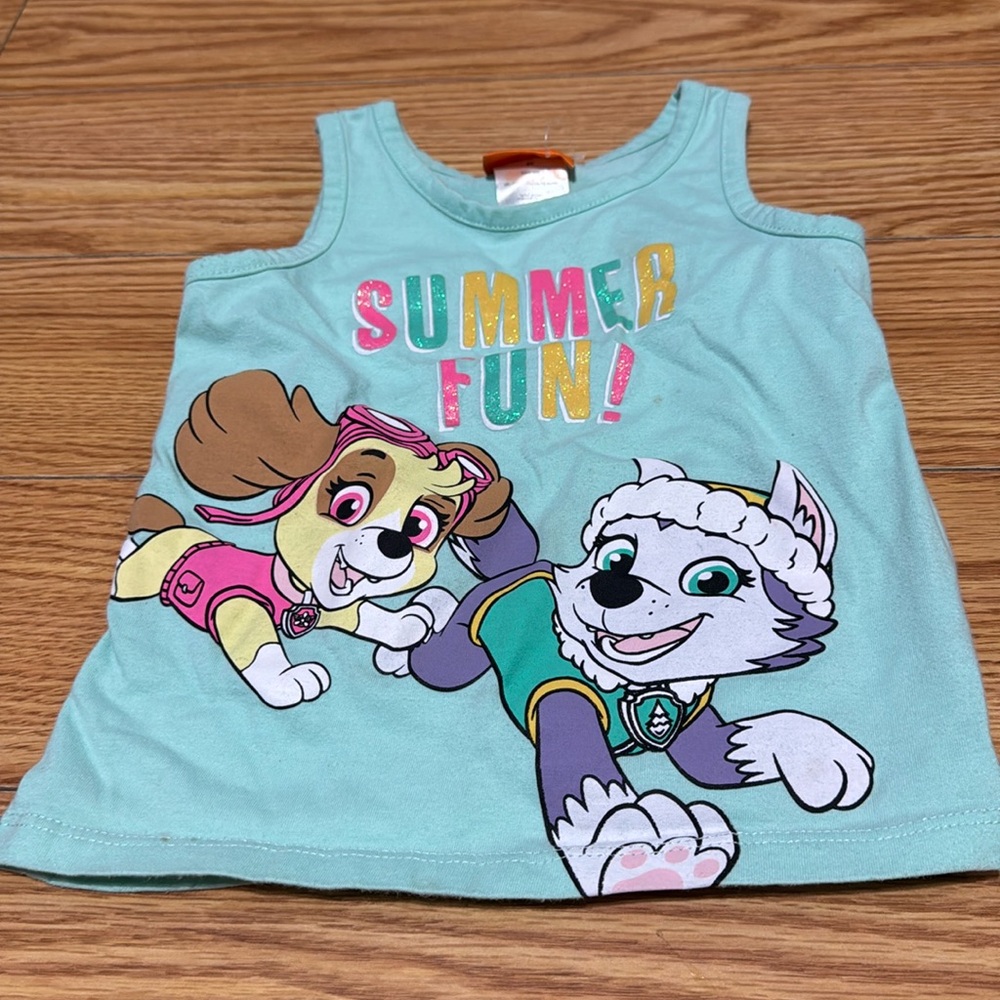 Summer lovin’ happened so fast